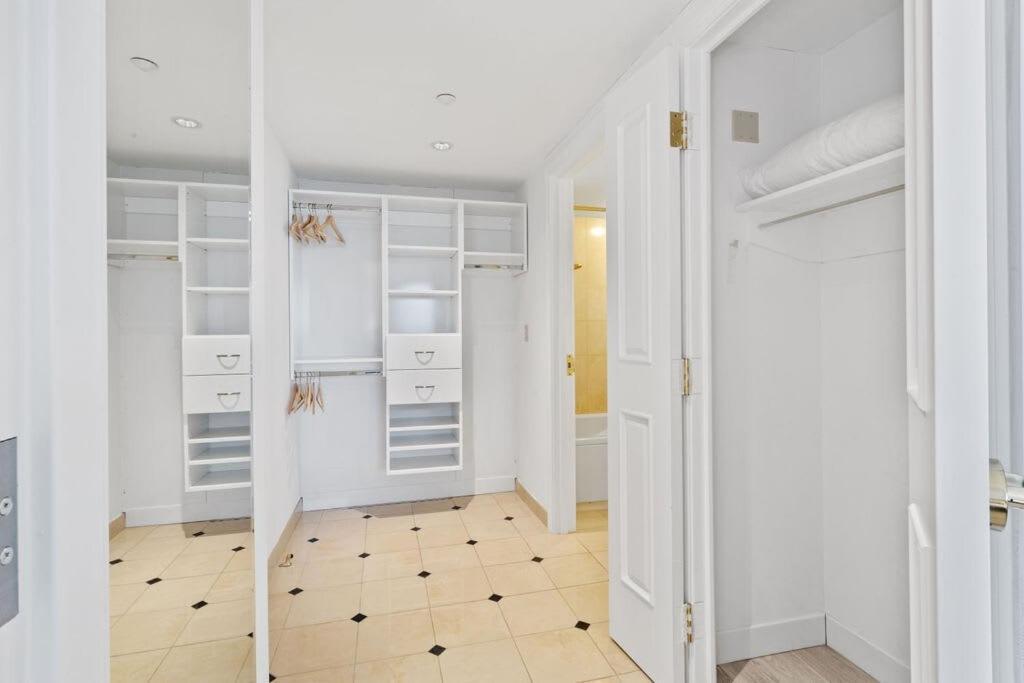 2Br 3Ba Condo On The Boardwalk Cozysuites แอตแลนติกซิตี้ ภายนอก รูปภาพ